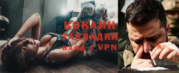 ГАЛЛЮЦИНОГЕННЫЕ ГРИБЫ Богородицк