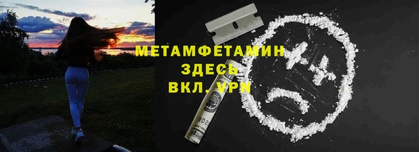 индика Белокуриха