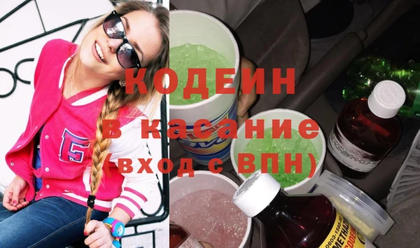индика Белокуриха