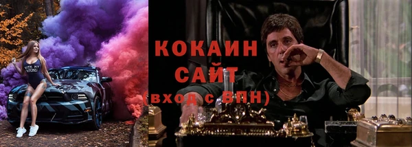 дживик Богданович