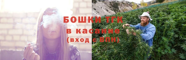 ГАЛЛЮЦИНОГЕННЫЕ ГРИБЫ Богородицк