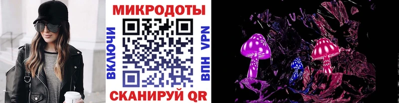 Псилоцибиновые грибы Psilocybine cubensis  Купить  Советская Гавань 